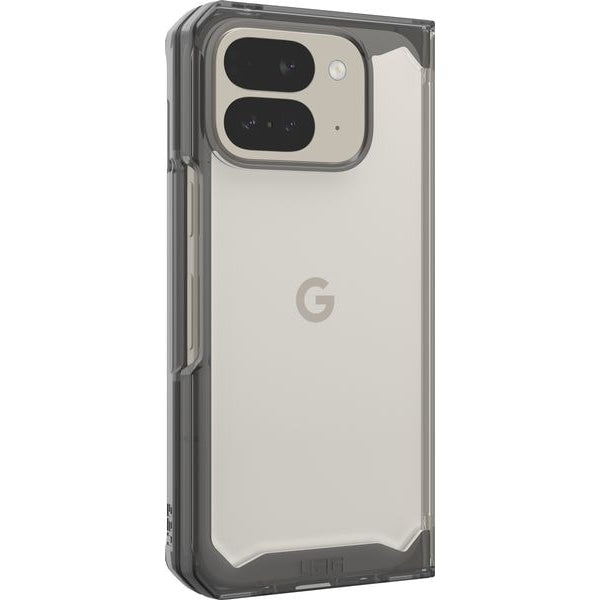UAG Back Cover Plyo Pixel 9 Pro Fold Ash