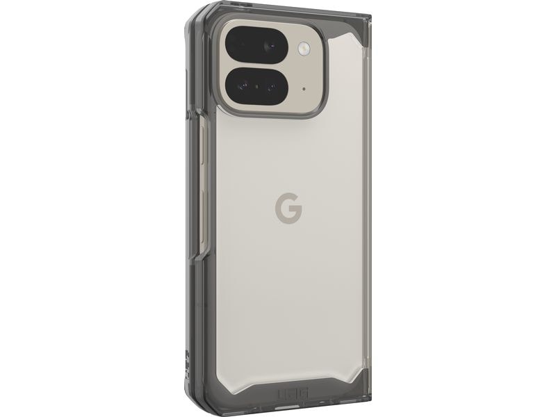 UAG Back Cover Plyo Pixel 9 Pro Fold Ash