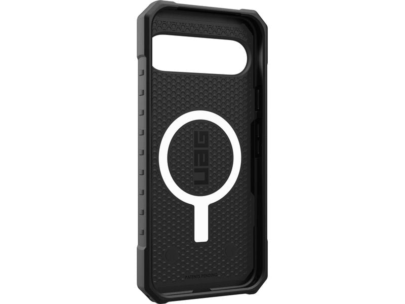 UAG Back Cover Pathfinder Pixel 9 Pro XL Schwarz