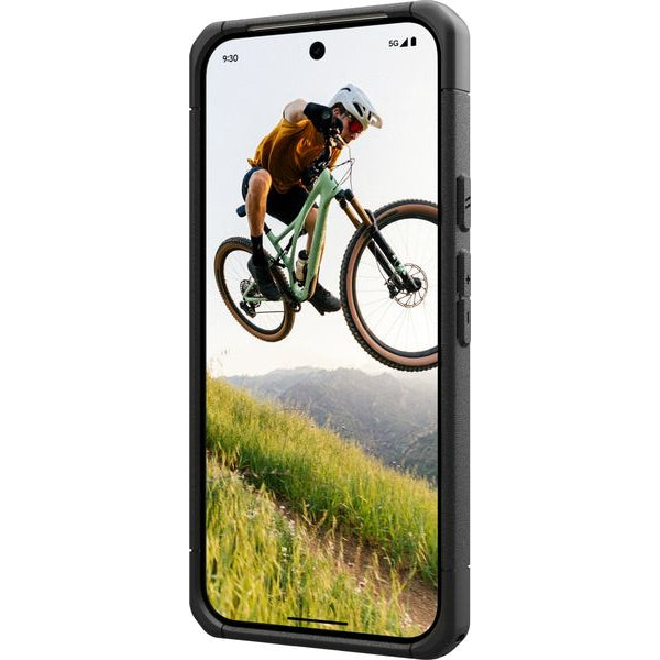 UAG Back Cover Scout Pixel 9 Pro XL Schwarz