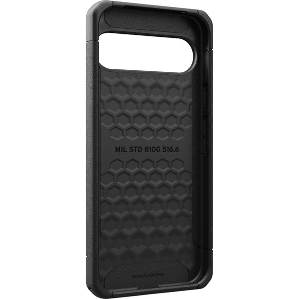 UAG Back Cover Scout Pixel 9 Pro XL Schwarz