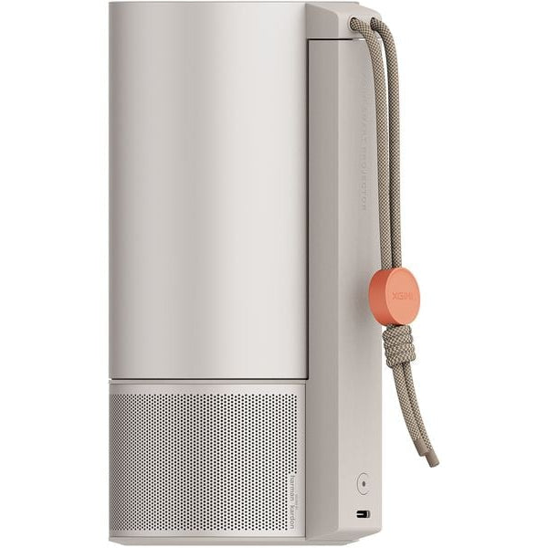 XGIMI Projektor MoGo 3 Pro