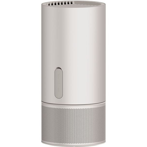 XGIMI Projektor MoGo 3 Pro