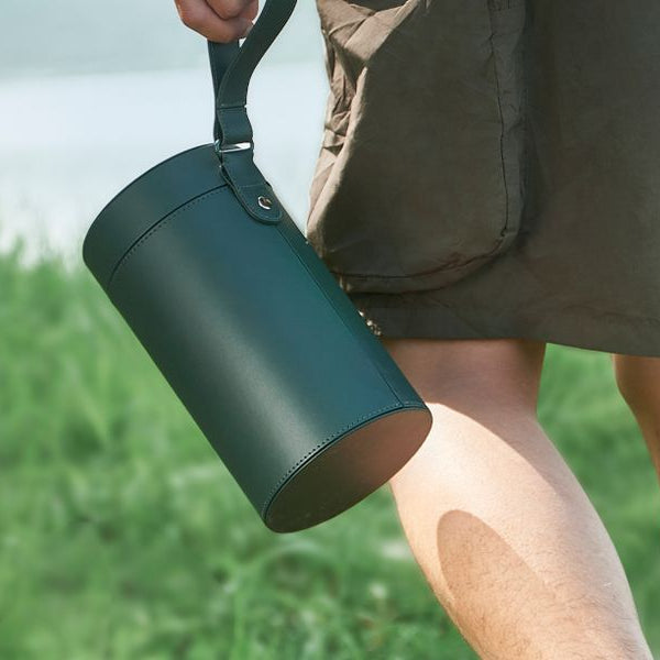 XGIMI Projektor MoGo 3 Pro