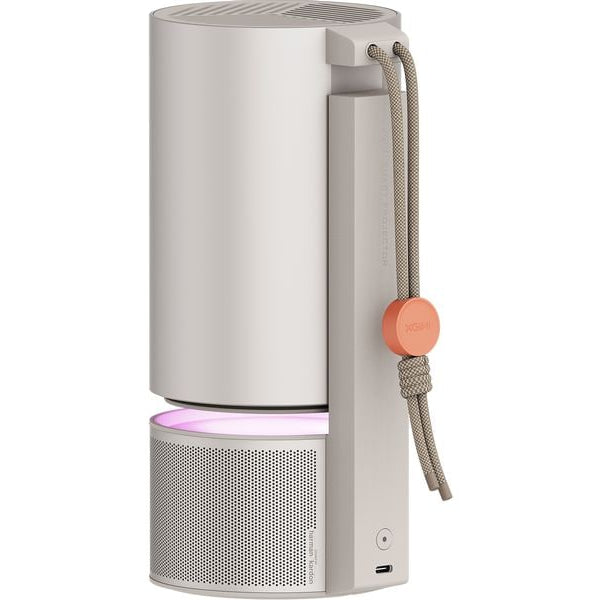 XGIMI Projektor MoGo 3 Pro