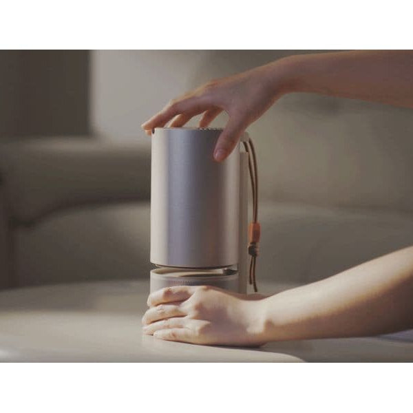 XGIMI Projektor MoGo 3 Pro