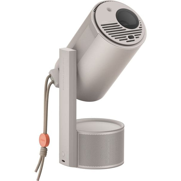 XGIMI Projektor MoGo 3 Pro