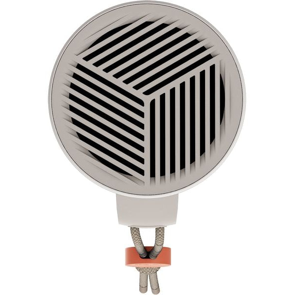 XGIMI Projektor MoGo 3 Pro