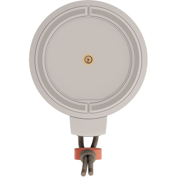 XGIMI Projektor MoGo 3 Pro