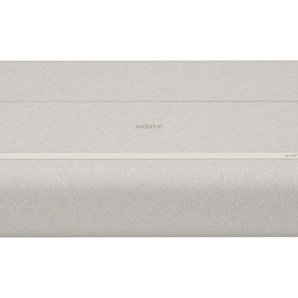 XGIMI Ultrakurzdistanzprojektor Aura 2