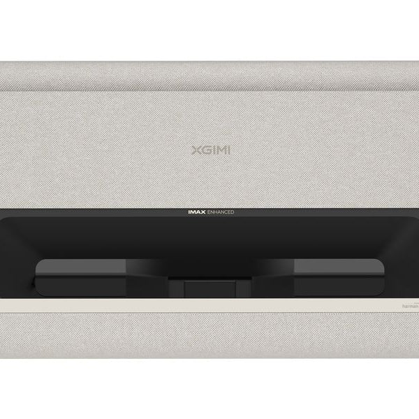 XGIMI Ultrakurzdistanzprojektor Aura 2
