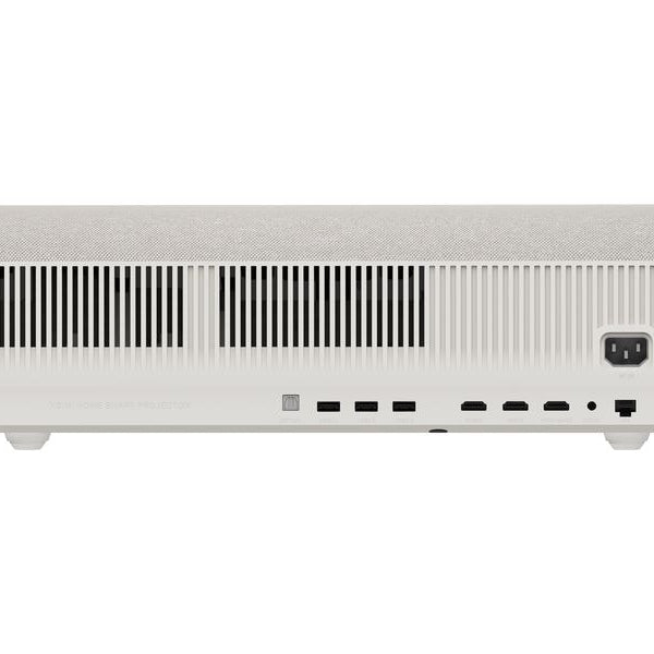 XGIMI Ultrakurzdistanzprojektor Aura 2