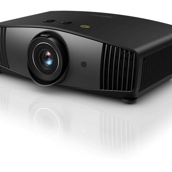 BenQ Projektor W5700