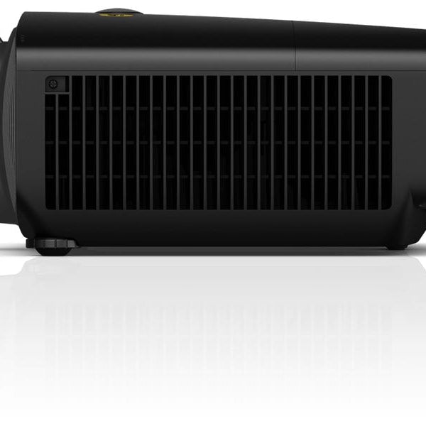 BenQ Projektor W5700