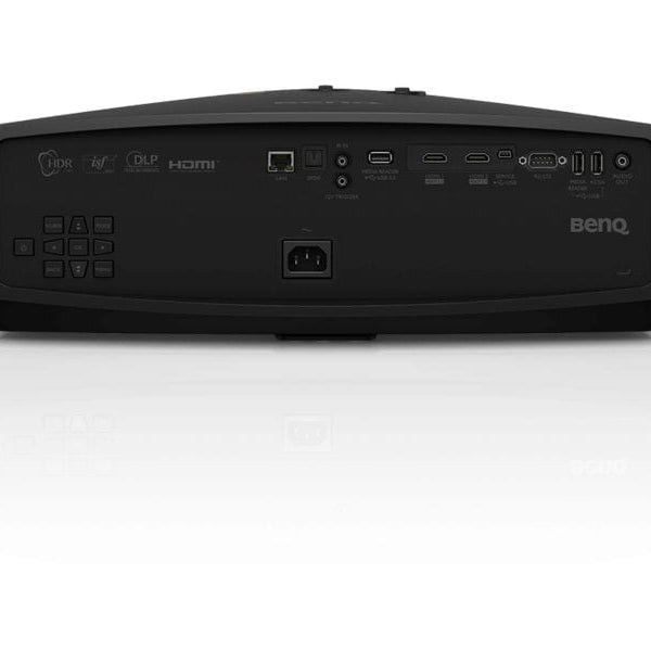 BenQ Projektor W5700