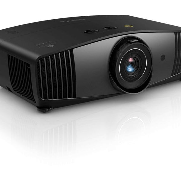 BenQ Projektor W5700