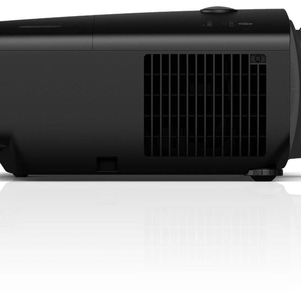 BenQ Projektor W5700