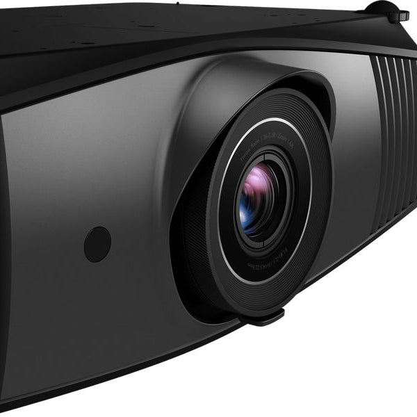 BenQ Projektor W5700