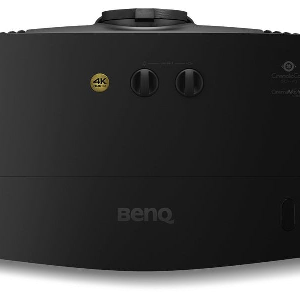 BenQ Projektor W5700