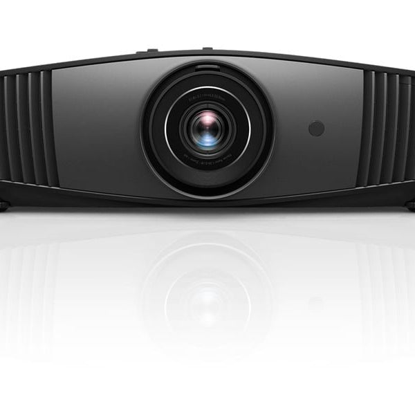 BenQ Projektor W5700