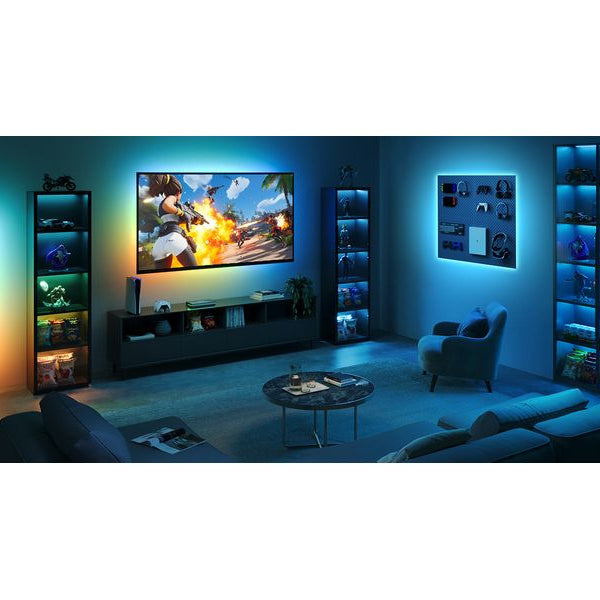 Govee AI Sync Box Kit 55-65