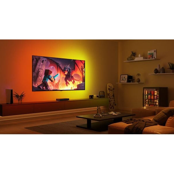 Govee AI Sync Box Kit 55-65