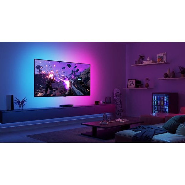 Govee AI Sync Box Kit 55-65