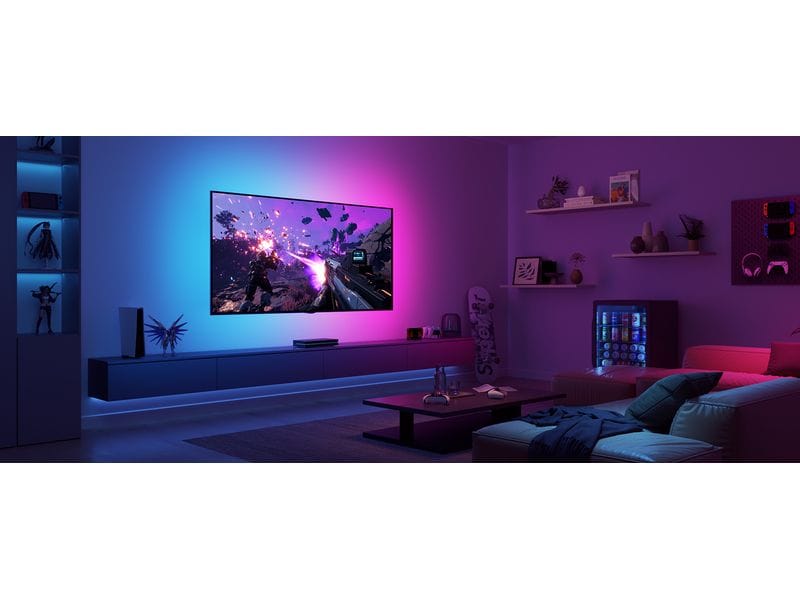 Govee AI Sync Box Kit 55-65"