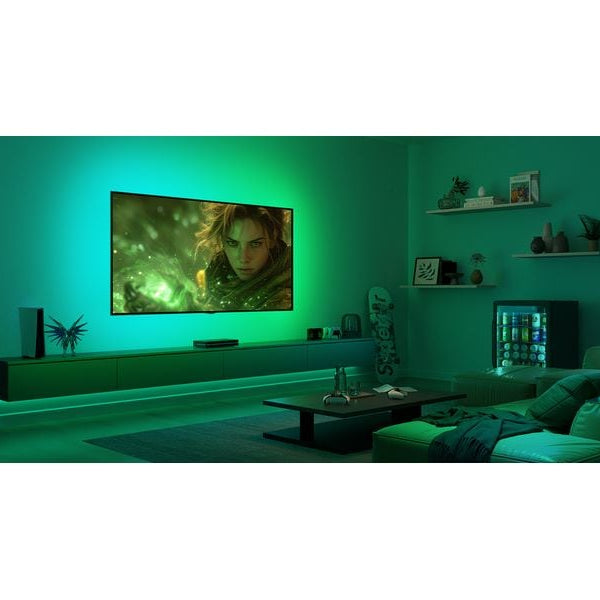 Govee AI Sync Box Kit 55-65