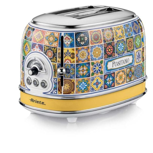 redrow.ch - Smart Products