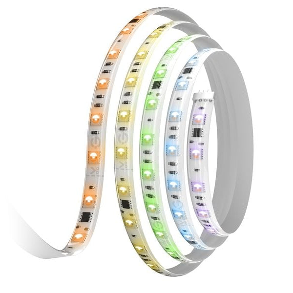 Govee LED Strip 2 Pro 5 m