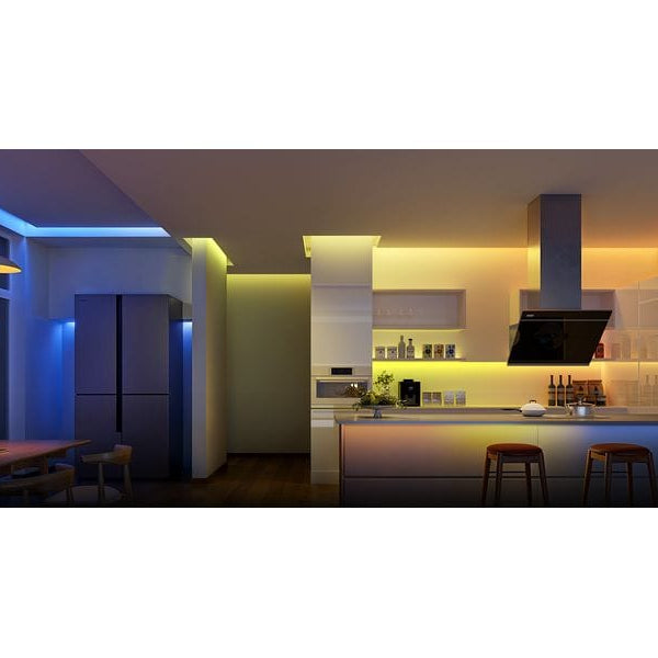 Govee LED-Strip 2 Pro 1 m Erweiterung