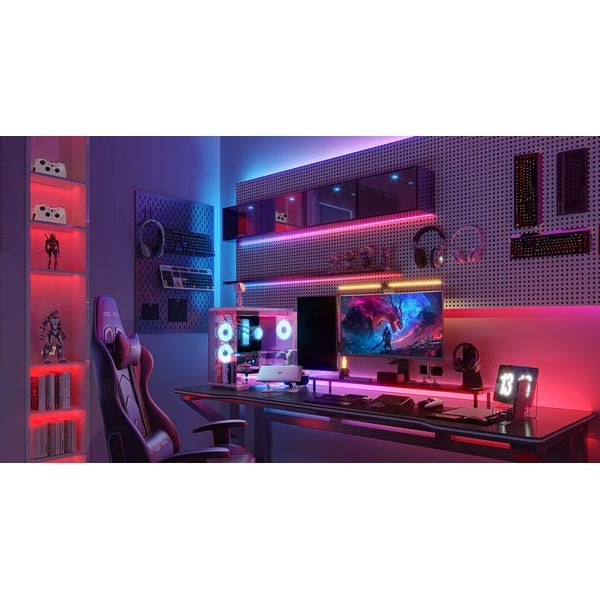 Govee LED Strip 2 Pro 5 m