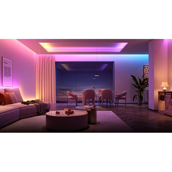 Govee LED-Strip 2 Pro 1 m Erweiterung