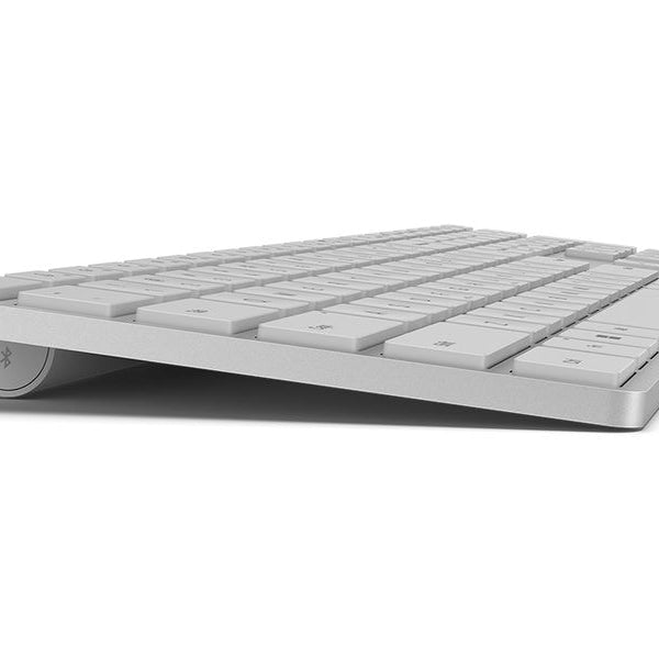 Microsoft Surface Keyboard (2. Edition)