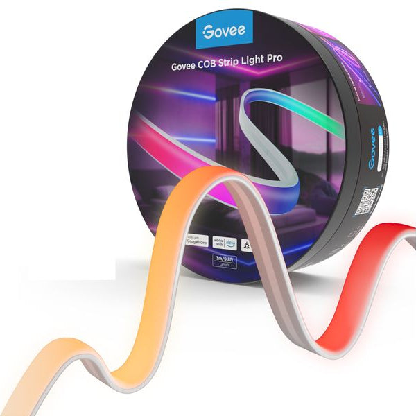 Govee LED Strip COB 3 m