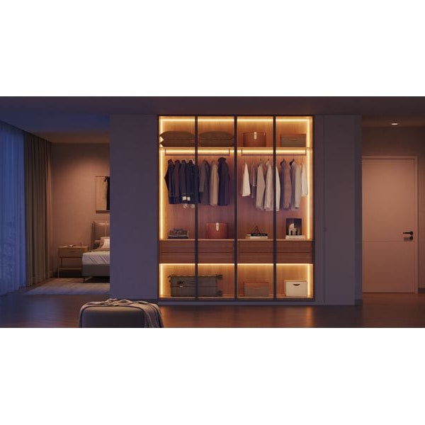 Govee LED Strip COB 3 m