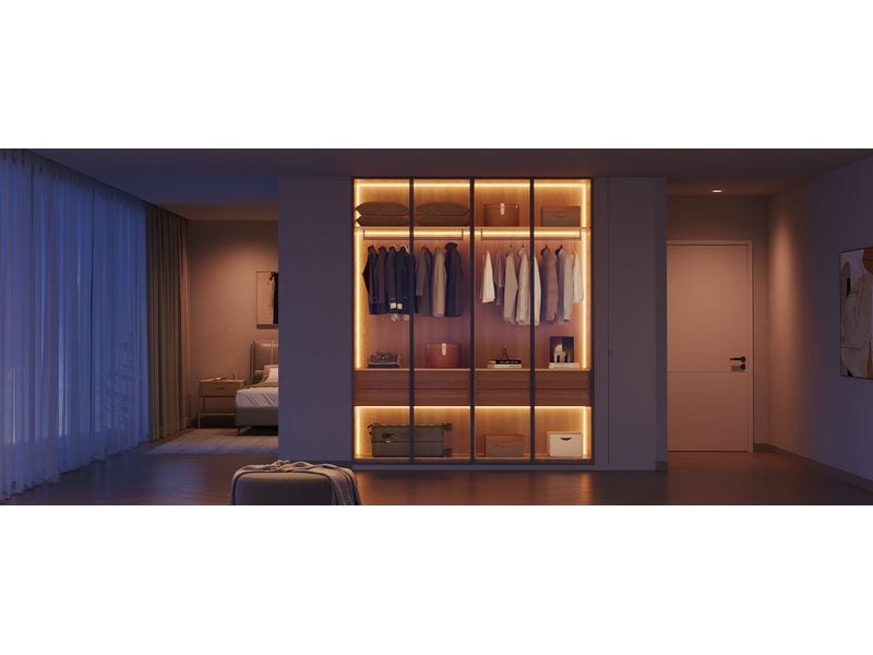 Govee LED Strip COB 3 m