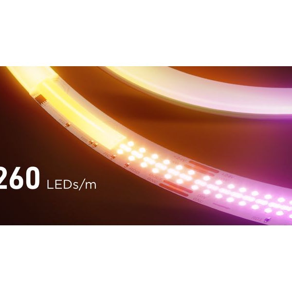 Govee LED Strip COB 3 m