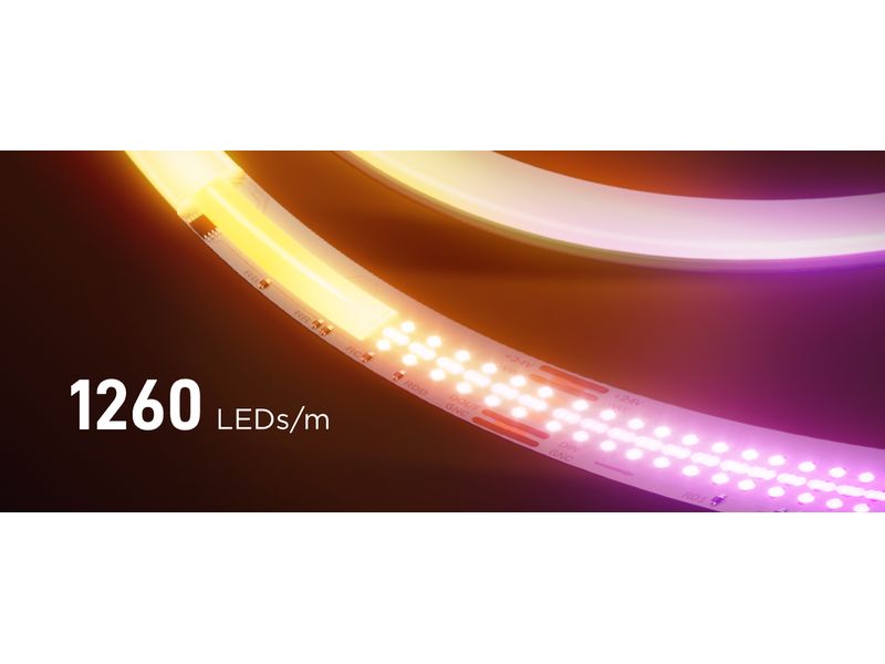 Govee LED Strip COB 3 m