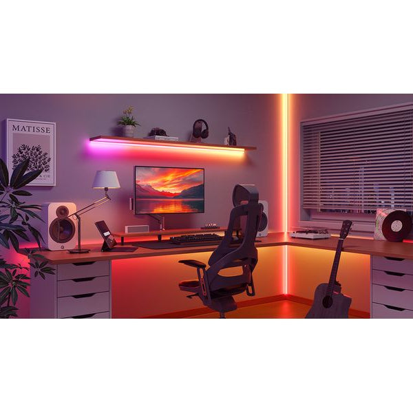 Govee LED Strip COB 3 m