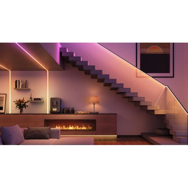 Govee LED Strip COB 3 m