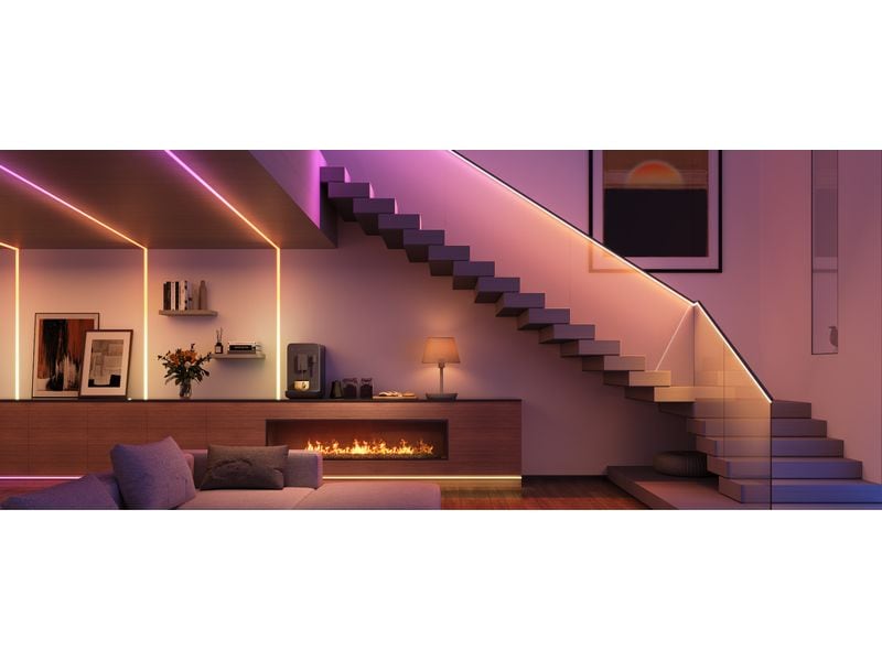 Govee LED Strip COB 3 m