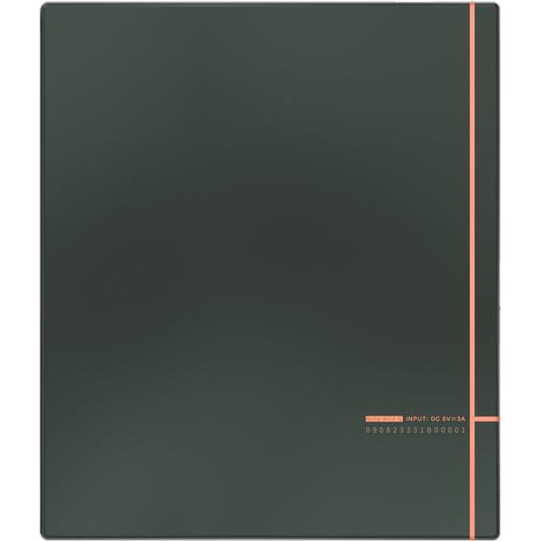 Onyx E-Book Reader BOOX Note Air4 C