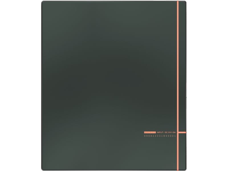 Onyx E-Book Reader BOOX Note Air4 C