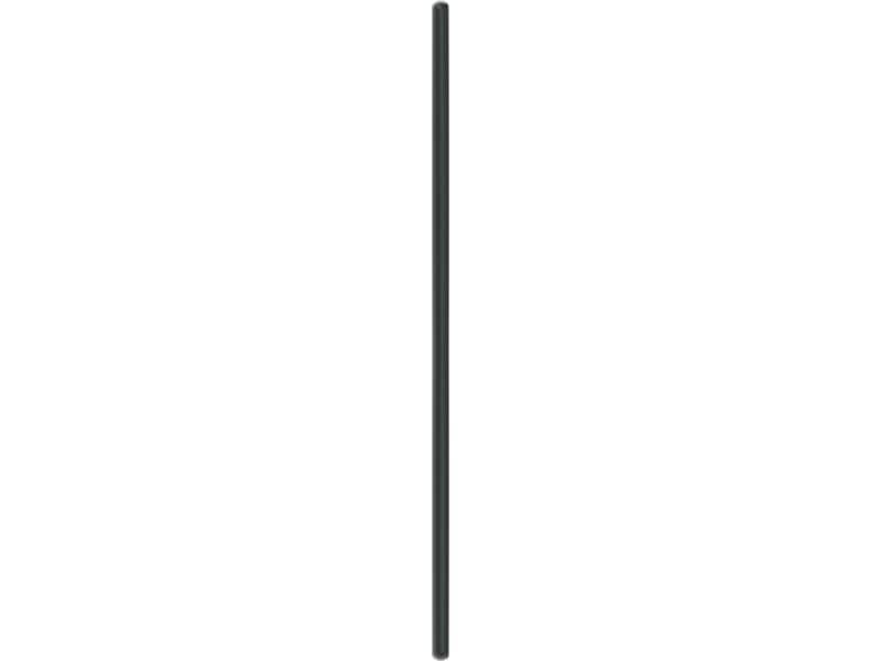 Onyx E-Book Reader BOOX Note Air4 C