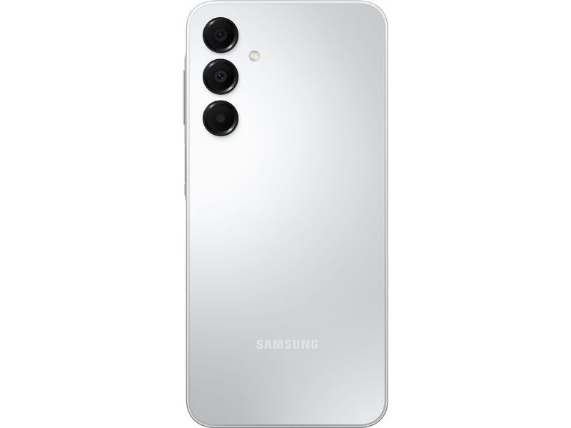 Samsung Galaxy A16 4G 128 GB Grey