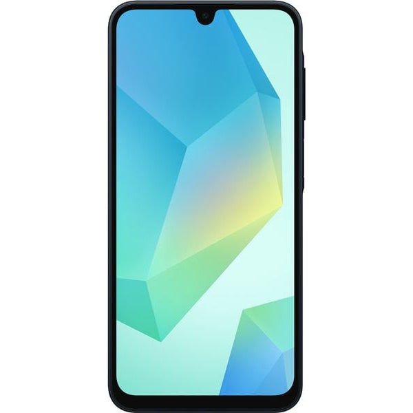 Samsung Galaxy A16 5G 128 GB Blue Black
