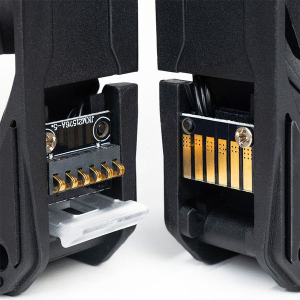 Chieftec Wasserkühlung Iceberg 240 DARK