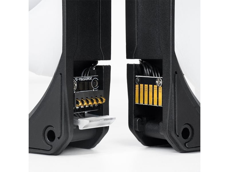 Chieftec Wasserkühlung Iceberg 360